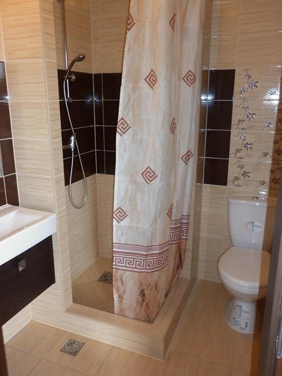 Bed and Breakfast Osrodek Wczasowo-Kolonijny Bazylak Реваль Екстер'єр фото